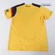 Club America Aguilas Jersey Soccer Jersey 2005/06 - bestsoccerstore
