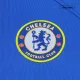 Chelsea Jersey Custom Home Soccer Jersey 2022/23 - bestsoccerstore