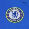 Chelsea Jersey Soccer Jersey Home 2022/23 - bestsoccerstore