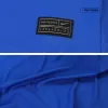 Chelsea Jersey Soccer Jersey Home 2022/23 - bestsoccerstore