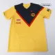 Club America Aguilas Jersey Soccer Jersey 2005/06 - bestsoccerstore