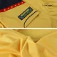 Club America Aguilas Jersey Soccer Jersey 2005/06 - bestsoccerstore
