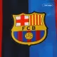 Barcelona Jersey Custom PIQUÉ #3 Soccer Jersey Home 2022/23 - bestsoccerstore