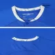 Chelsea Jersey Custom D.D. FOFANA #27 Soccer Jersey Home 2022/23 - bestsoccerstore