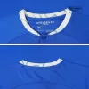 Chelsea Jersey Soccer Jersey Home 2022/23 - bestsoccerstore