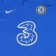 Chelsea Jersey Custom B.BADIASHILE #4 Soccer Jersey Home 2022/23 - bestsoccerstore