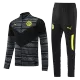 Borussia Dortmund Jersey Soccer Jersey 2021/22 - bestsoccerstore