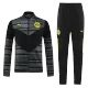 Borussia Dortmund Jersey Soccer Jersey 2021/22 - bestsoccerstore