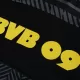 Borussia Dortmund Jersey Soccer Jersey 2021/22 - bestsoccerstore