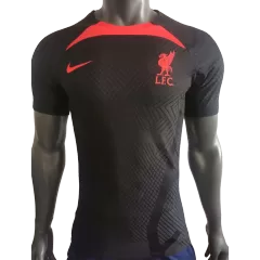 Liverpool Jersey Pre-Match Concept Soccer Jersey 2022/23 - bestsoccerstore