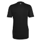 Minnesota United FC Jersey Custom Soccer Jersey Home 2022 - bestsoccerstore