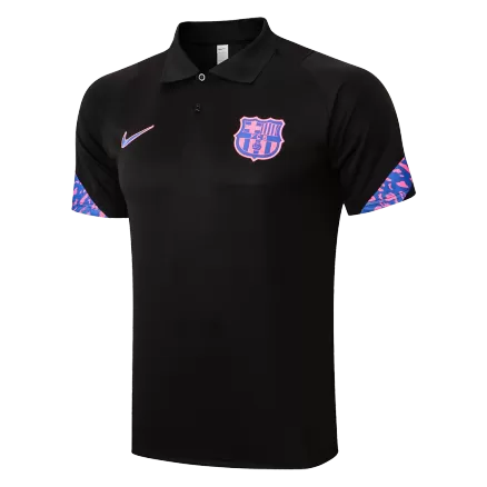 Barcelona Jersey Soccer Jersey 2021/22 - bestsoccerstore