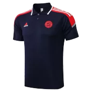 Bayern Munich Jersey Soccer Jersey 2021/22 - bestsoccerstore