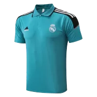 Real Madrid Jersey Soccer Jersey 2021/22 - bestsoccerstore