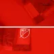 New York RedBulls Jersey Soccer Jersey Away 2022 - bestsoccerstore