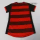 CR Flamengo Jersey Soccer Jersey Home 2022/23 - bestsoccerstore