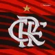 CR Flamengo Jersey Soccer Jersey Home 2022/23 - bestsoccerstore