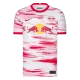RB Leipzig Jersey Home Soccer Jersey 2021/22 - bestsoccerstore