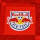 New York RedBulls Jersey Soccer Jersey Away 2022 - bestsoccerstore