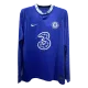 Chelsea Jersey Home Soccer Jersey 2022/23