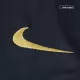 Barcelona Jersey Home Soccer Jersey 2022/23 - bestsoccerstore
