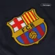 Barcelona Jersey Home Soccer Jersey 2022/23 - bestsoccerstore