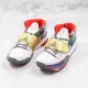 Nike Kyrie 6 Preheat Collection Houston CN9839-100 - bestsoccerstore