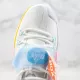 Nike Kyrie 6 Neon Graffiti BQ4630-101 - bestsoccerstore