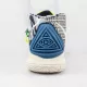 Nike Kybrid S2 What The 2.0 CT1971-002 - bestsoccerstore