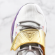 Nike Kyrie 6 Preheat Collection Houston CN9839-100