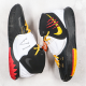Nike Kyrie 6 Bruce Lee Black CJ1290-001