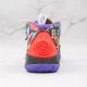 Nike Kybrid S2 Ep Chinese New Year DD1469-600 - bestsoccerstore