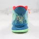 NIKE KYRIE 7 PH EP SPECIAL FX DC0589-400 - bestsoccerstore