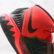 Nike Kyrie 6 Bruce Lee CJ1290-600 - bestsoccerstore