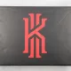 Nike Kyrie 7 Preheat Soundwave DC0588-002 - bestsoccerstore