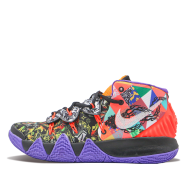 Nike Kybrid S2 Ep Chinese New Year DD1469-600