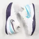 Nike Kyrie 4 Low White Laser Blue CZ0105-100 - bestsoccerstore