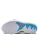 Nike Kyrie 6 Neon Graffiti BQ4630-101 - bestsoccerstore