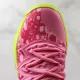 Nike Kyrie 5 Spongebob Patrick CJ6951-600 - bestsoccerstore