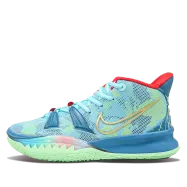 NIKE KYRIE 7 PH EP SPECIAL FX DC0589-400 - bestsoccerstore