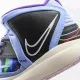 Nike Kyrie 8 Infinity Multi Color Camo (GS)DD0334-400 - bestsoccerstore