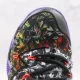 Nike Kybrid S2 Ep Chinese New Year DD1469-600 - bestsoccerstore