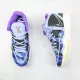Nike Kyrie 8 Infinity Multi Color Camo (GS)DD0334-400 - bestsoccerstore