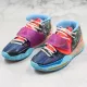 Nike KYRIE 6 Pre-Heat "Heal The World" CQ7634-403 - bestsoccerstore
