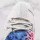 Nike Kyrie 6 Animal Print Vast Grey BQ4631-003 - bestsoccerstore