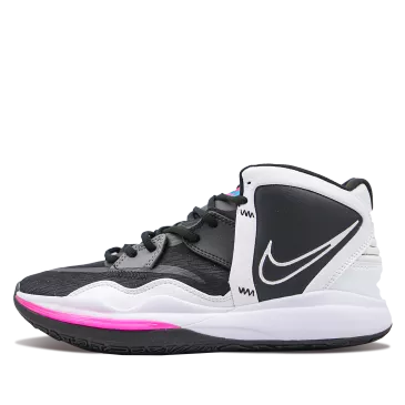 Nike Kyrie Low 8 EP DC9134-003 - bestsoccerstore