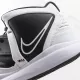 Nike Kyrie Low 8 EP DC9134-003 - bestsoccerstore
