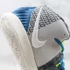 Nike Kybrid S2 EP Grey Camo Blue Pink Volt Kyrie Irving CT1971-005 - bestsoccerstore