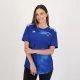 Cruzeiro EC Jersey Soccer Jersey Home 2022/23 - bestsoccerstore