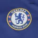 Chelsea Jersey Home Soccer Jersey 2022/23